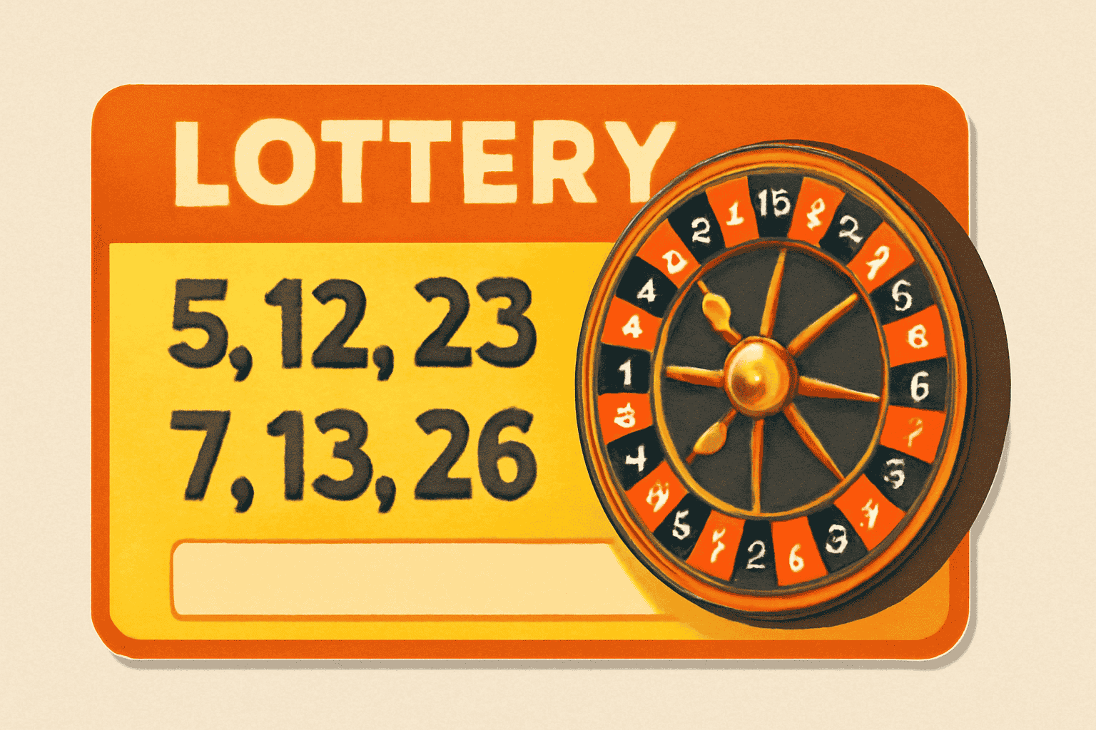 双色球分析工具